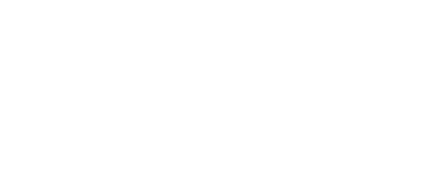 夏場の１０分入浴を楽しむためのおすすめ名湯動画