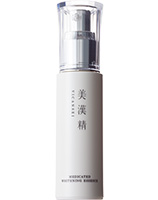 美漢精 薬用美白美容液