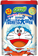 わくわくフルーツの香り