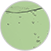 リラックスグリーンのお湯(透明タイプ)