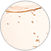 ミルキーホワイトのお湯(にごりタイプ)