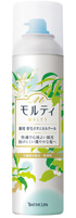薬用 育毛ボタニカルクール