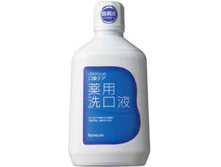 薬用洗口液1000ml