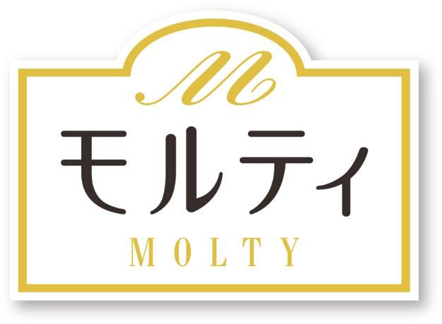 モルティ 3品を 9月18日 水曜日 にリニューアル発売 ニュース トピックス 株式会社バスクリン