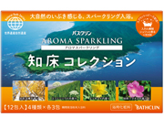 知床コレクション