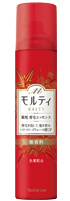モルティ 薬用育毛エッセンス