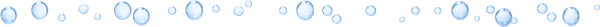 line_bubble