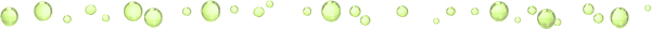 line_bubble