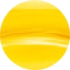 じっくり保温浴