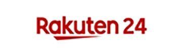 Rakuten 24