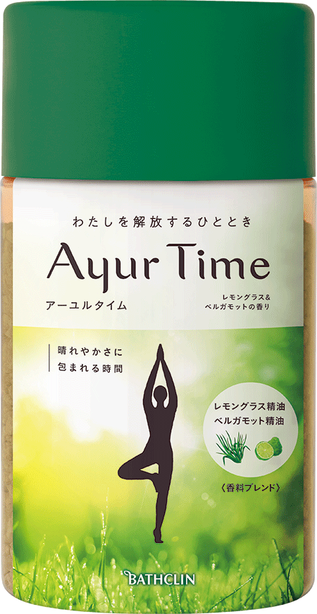 baruchan様専用　ヤングリビングエッセンシャルオイル タイム ベルガモット - 2