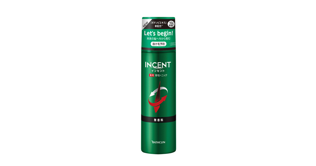 バスクリン Incent インセント 薬用 育毛トニック 無香料 260g ケンコウlife ケンコーライフ ヤフー店 送料無料 まとめ買い 12個セット バスクリン Incent インセント 薬用 育毛トニック 無香料 プレミアムクール 260g Abracce Com Br